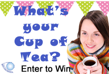 cupoftea_share