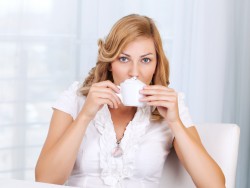 iStock_000015581511Medium