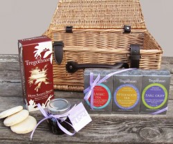 teahamper