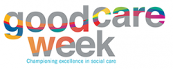 good care week