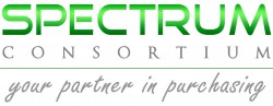 Spectrum Care Consortium
