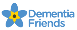 dementia friends