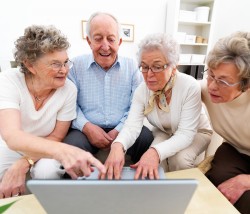 soc med blog