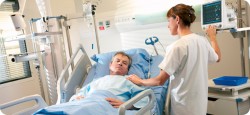 hospital-acute-care