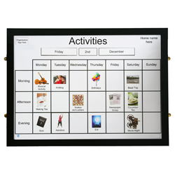 Activity_Board_250