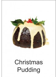 christmas-pud