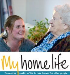 myhomelife