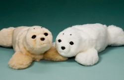 robotic_seal