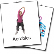 activity_cards activity_cards
