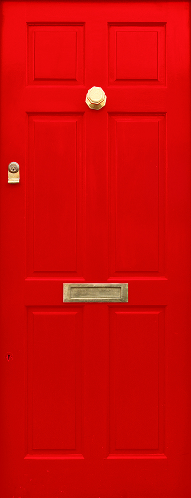 REC49 Red Bright REC49 Red Bright